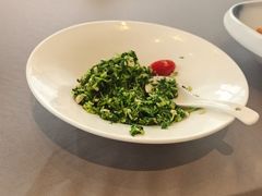 -松鹤楼(狮山永利广场店)