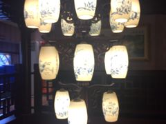 -孙家面馆(小康城店)