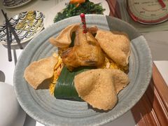 -太食獸泰式茶餐厅(IFS国金中心店)