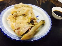 -吾介小籠館