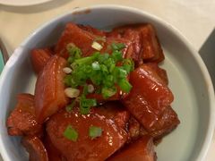 -湘桂人酒楼(西便门店)