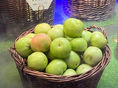 -鸽子侯·家宴·平价海鲜(市图书馆店)