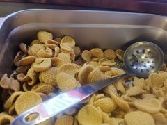 -蝎王府羊蝎子(西直门店)