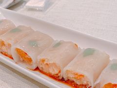 -御宝轩(益丰·外滩源店)