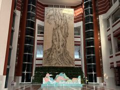 -中国闽台缘博物馆