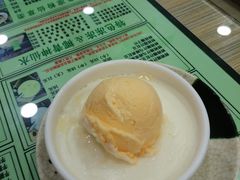 -玉椰林甜品店(创始店)