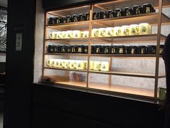 -太二酸菜鱼(正大广场店)