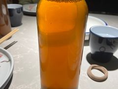 -额娘·现烙春饼烤鸭(太原总店)