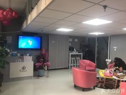 点击看大图 -E.beauty驻颜·痘敏肌调理中心