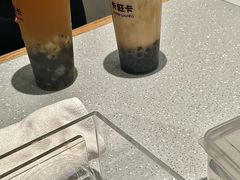 -卡旺卡(步行街一店)