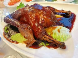 -曼格纳婚礼艺术中心(张江店)