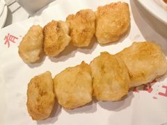 -有记家厨(后龙西街店)