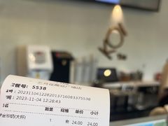 -五月花商业广场(中山五路店)