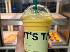 -万达广场(泰安泰山店)