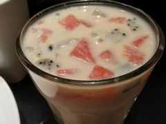 -高第街56号餐厅(美莲广场店)