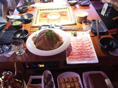 -大渝火锅(苏州西城永捷店)