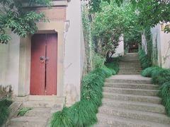 -梦姑塘文化公园