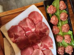 -三牦记·很牛的牦牛肉(柏条河北路下段店)