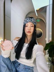 -Fundi张玉珊修身堂·indiba·BTL科技瘦身