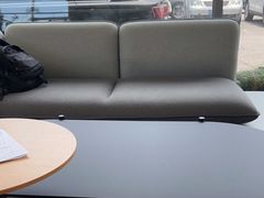 -上海沪奥奥迪4S店