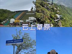 -老李家土菜馆·安吉地标美食