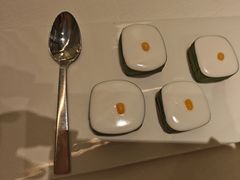 -金链花·泰国餐厅(国贸店)