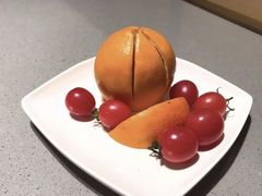 -海底捞火锅(方圆荟店)