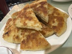 -胖子菜馆(隆昌路店)