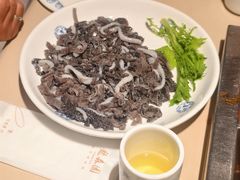 -龙森园火锅(琴台路店)