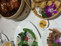 -塘人·老底子宁波菜小馆(南塘老街店)