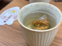 -CURRY YA 熟成咖哩專門店(深圳湾万象城店)