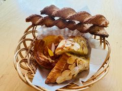 -麦田工坊(月湖店)