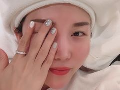 -Chanel(德基广场店)