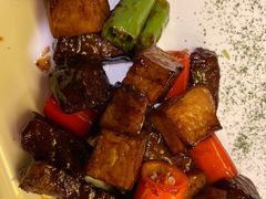 -杭州和达希尔顿逸林酒店·和园中餐厅-杭帮菜名店