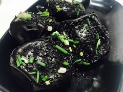 -小杨生煎(湟普汇店)