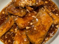 -同乐馆(阳光店)