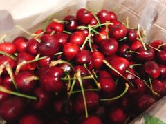 -叁宫礼水果批发仓储店(梅江店)
