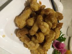闫府私房菜(万达广场店)-闫府私房菜(经四路万达店)
