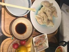 -番茄按摩·影院足道·柔足SPA