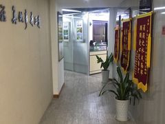 -申远空间设计丨大宅别墅装修定制(徐汇设计中心)