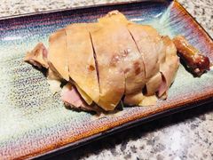 -南京大牌档(三阳广场苏宁店)