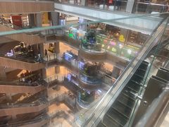 -松雷商业(南岗店)