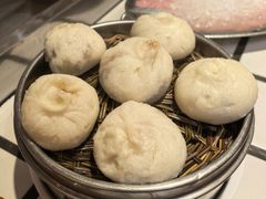 -朱光玉火锅馆(全国总店·金冠好店)