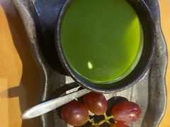 -綱元·海鲜豆捞(明州里店)