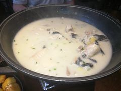 -自己人(九码头店)