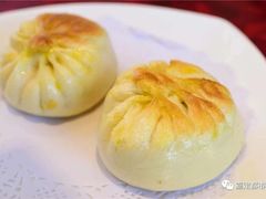 -尹兰楼西北风情餐厅(嘉定店)