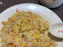 -共和春(甘泉路店)