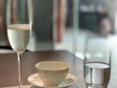 -曲廊院(东四十一条店)