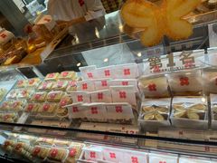 -红花点心局(护国寺店)