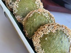 -绿茶餐厅(龙井船宴· 品牌总店)